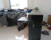10ª CASA EM RESIDENCIAL JACARAÍPE - SERRA-ES