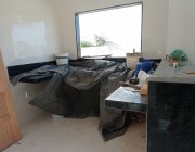 10ª CASA EM RESIDENCIAL JACARAÍPE - SERRA-ES