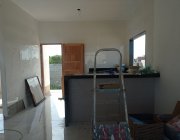 10ª CASA EM RESIDENCIAL JACARAÍPE - SERRA-ES