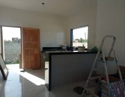 10ª CASA EM RESIDENCIAL JACARAÍPE - SERRA-ES