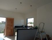 10ª CASA EM RESIDENCIAL JACARAÍPE - SERRA-ES