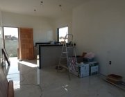 10ª CASA EM RESIDENCIAL JACARAÍPE - SERRA-ES