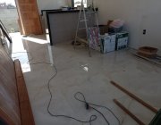 10ª CASA EM RESIDENCIAL JACARAÍPE - SERRA-ES