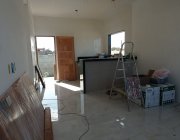 10ª CASA EM RESIDENCIAL JACARAÍPE - SERRA-ES