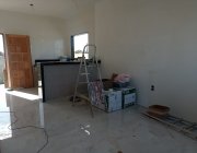 10ª CASA EM RESIDENCIAL JACARAÍPE - SERRA-ES