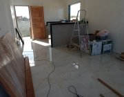 10ª CASA EM RESIDENCIAL JACARAÍPE - SERRA-ES