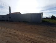 10ª CASA EM RESIDENCIAL JACARAÍPE - SERRA-ES