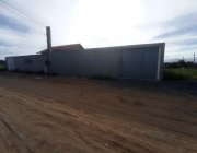 10ª CASA EM RESIDENCIAL JACARAÍPE - SERRA-ES