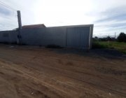 10ª CASA EM RESIDENCIAL JACARAÍPE - SERRA-ES