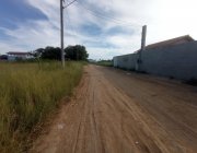 10ª CASA EM RESIDENCIAL JACARAÍPE - SERRA-ES