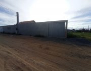 10ª CASA EM RESIDENCIAL JACARAÍPE - SERRA-ES