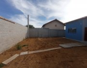 10ª CASA EM RESIDENCIAL JACARAÍPE - SERRA-ES