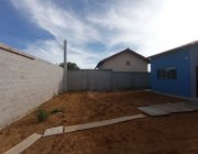 10ª CASA EM RESIDENCIAL JACARAÍPE - SERRA-ES