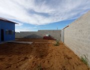 10ª CASA EM RESIDENCIAL JACARAÍPE - SERRA-ES