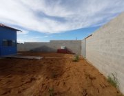 10ª CASA EM RESIDENCIAL JACARAÍPE - SERRA-ES