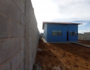 10ª CASA EM RESIDENCIAL JACARAÍPE - SERRA-ES