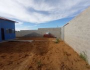 10ª CASA EM RESIDENCIAL JACARAÍPE - SERRA-ES