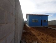 10ª CASA EM RESIDENCIAL JACARAÍPE - SERRA-ES