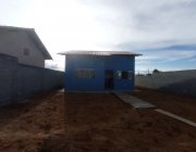 10ª CASA EM RESIDENCIAL JACARAÍPE - SERRA-ES