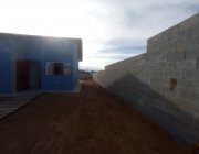 10ª CASA EM RESIDENCIAL JACARAÍPE - SERRA-ES