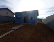 10ª CASA EM RESIDENCIAL JACARAÍPE - SERRA-ES