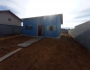 10ª CASA EM RESIDENCIAL JACARAÍPE - SERRA-ES