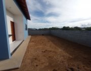 10ª CASA EM RESIDENCIAL JACARAÍPE - SERRA-ES