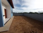 10ª CASA EM RESIDENCIAL JACARAÍPE - SERRA-ES