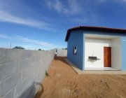 10ª CASA EM RESIDENCIAL JACARAÍPE - SERRA-ES