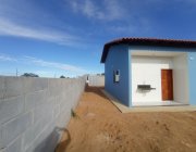 10ª CASA EM RESIDENCIAL JACARAÍPE - SERRA-ES