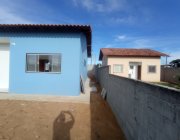 10ª CASA EM RESIDENCIAL JACARAÍPE - SERRA-ES
