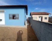 10ª CASA EM RESIDENCIAL JACARAÍPE - SERRA-ES