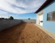 10ª CASA EM RESIDENCIAL JACARAÍPE - SERRA-ES