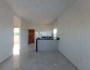 10ª CASA EM RESIDENCIAL JACARAÍPE - SERRA-ES