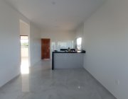 10ª CASA EM RESIDENCIAL JACARAÍPE - SERRA-ES
