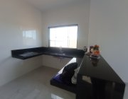 10ª CASA EM RESIDENCIAL JACARAÍPE - SERRA-ES