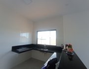 10ª CASA EM RESIDENCIAL JACARAÍPE - SERRA-ES
