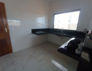10ª CASA EM RESIDENCIAL JACARAÍPE - SERRA-ES