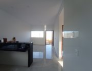 10ª CASA EM RESIDENCIAL JACARAÍPE - SERRA-ES