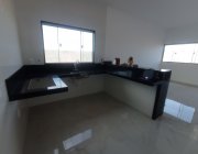 10ª CASA EM RESIDENCIAL JACARAÍPE - SERRA-ES