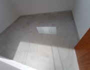 10ª CASA EM RESIDENCIAL JACARAÍPE - SERRA-ES