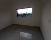 10ª CASA EM RESIDENCIAL JACARAÍPE - SERRA-ES