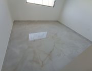 10ª CASA EM RESIDENCIAL JACARAÍPE - SERRA-ES