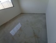 10ª CASA EM RESIDENCIAL JACARAÍPE - SERRA-ES