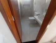 10ª CASA EM RESIDENCIAL JACARAÍPE - SERRA-ES