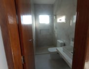 10ª CASA EM RESIDENCIAL JACARAÍPE - SERRA-ES