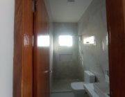 10ª CASA EM RESIDENCIAL JACARAÍPE - SERRA-ES