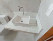 10ª CASA EM RESIDENCIAL JACARAÍPE - SERRA-ES