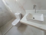 10ª CASA EM RESIDENCIAL JACARAÍPE - SERRA-ES