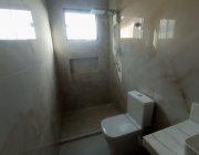 10ª CASA EM RESIDENCIAL JACARAÍPE - SERRA-ES